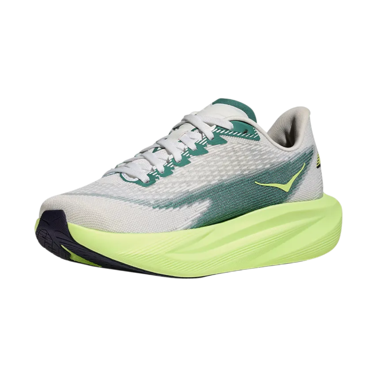 Tênis Hoka Mach 7 Masculino