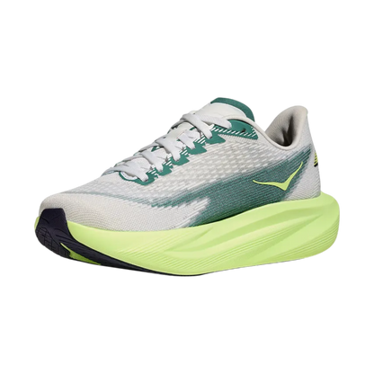 Tênis Hoka Mach 7 Feminino