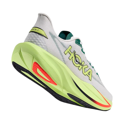 Tênis Hoka Mach 7 Feminino