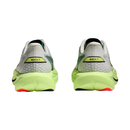 Tênis Hoka Mach 7 Masculino