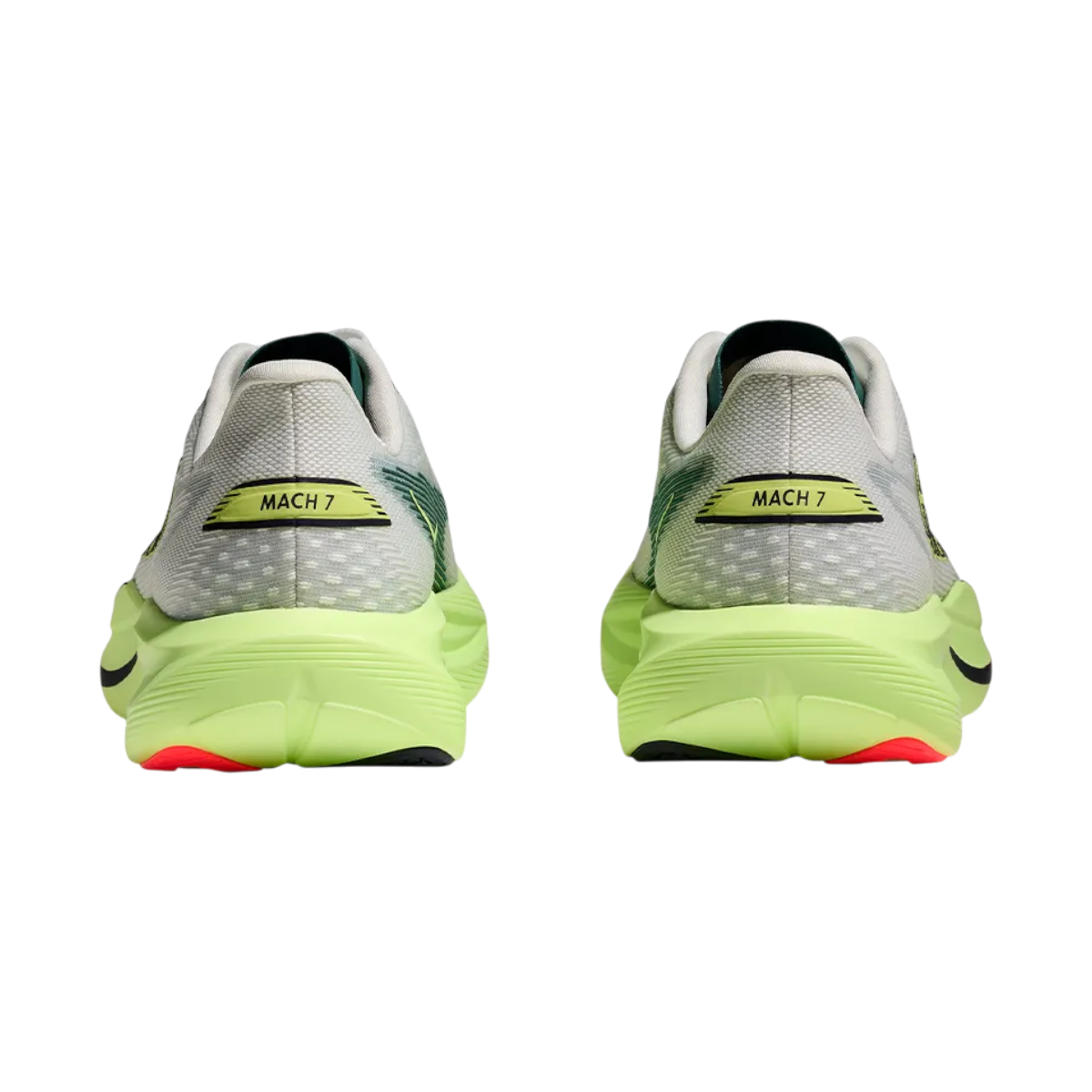 Tênis Hoka Mach 7 Feminino