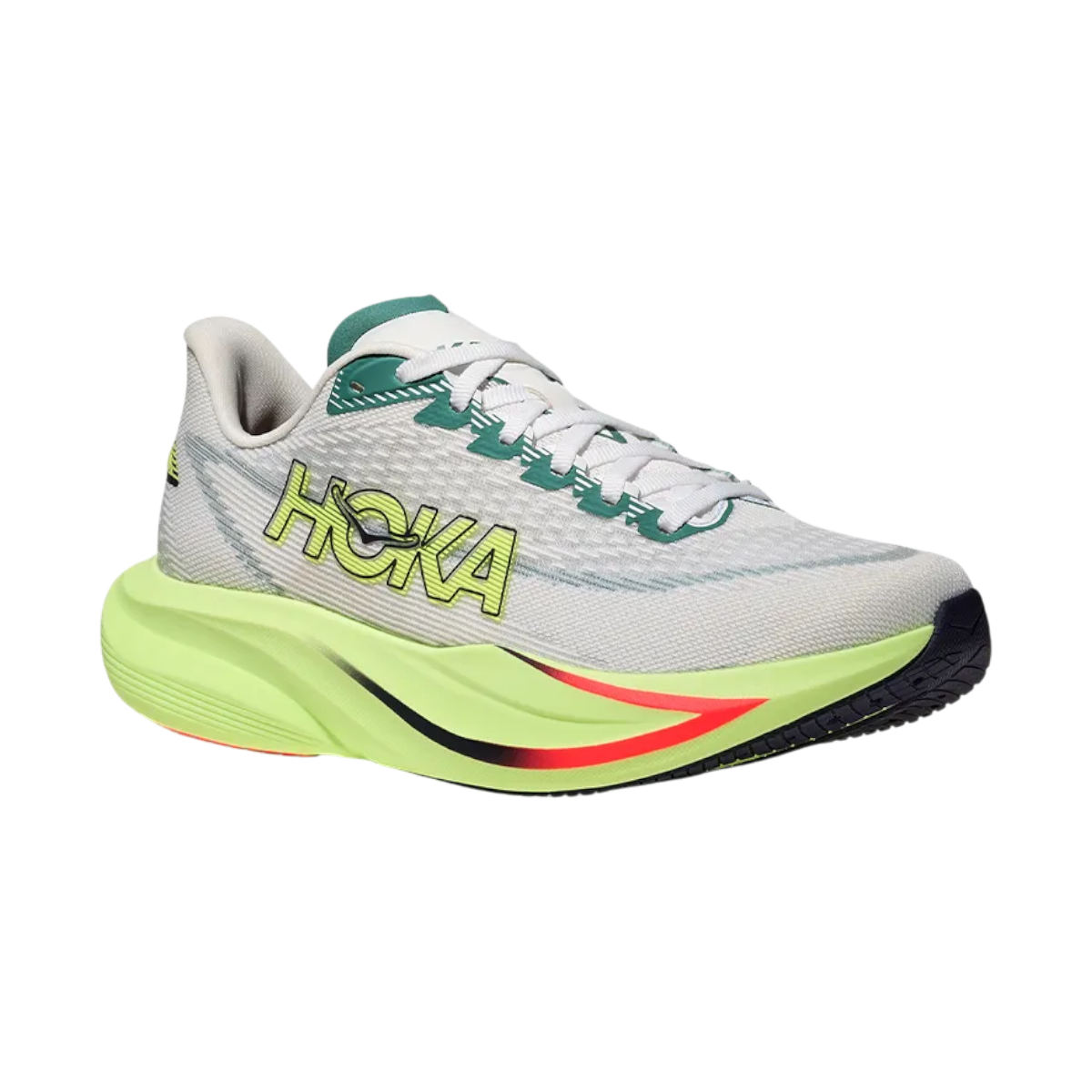Tênis Hoka Mach 7 Masculino
