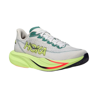 Tênis Hoka Mach 7 Masculino