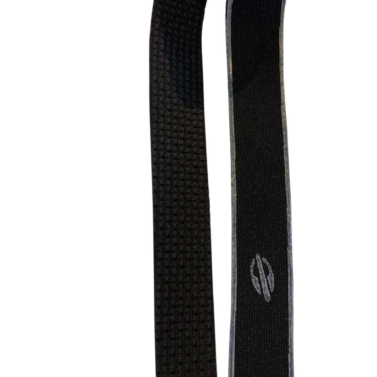 Tira de Neoprene Mormaii Para Cabelo