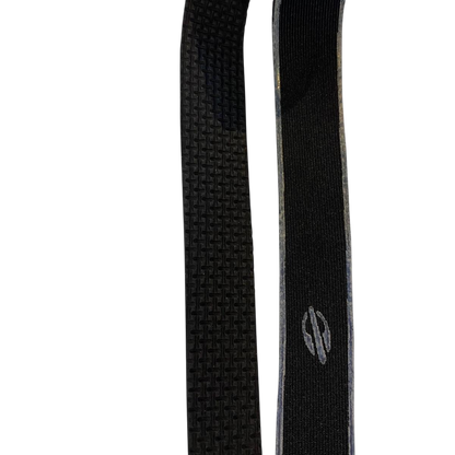 Tira de Neoprene Mormaii Para Cabelo