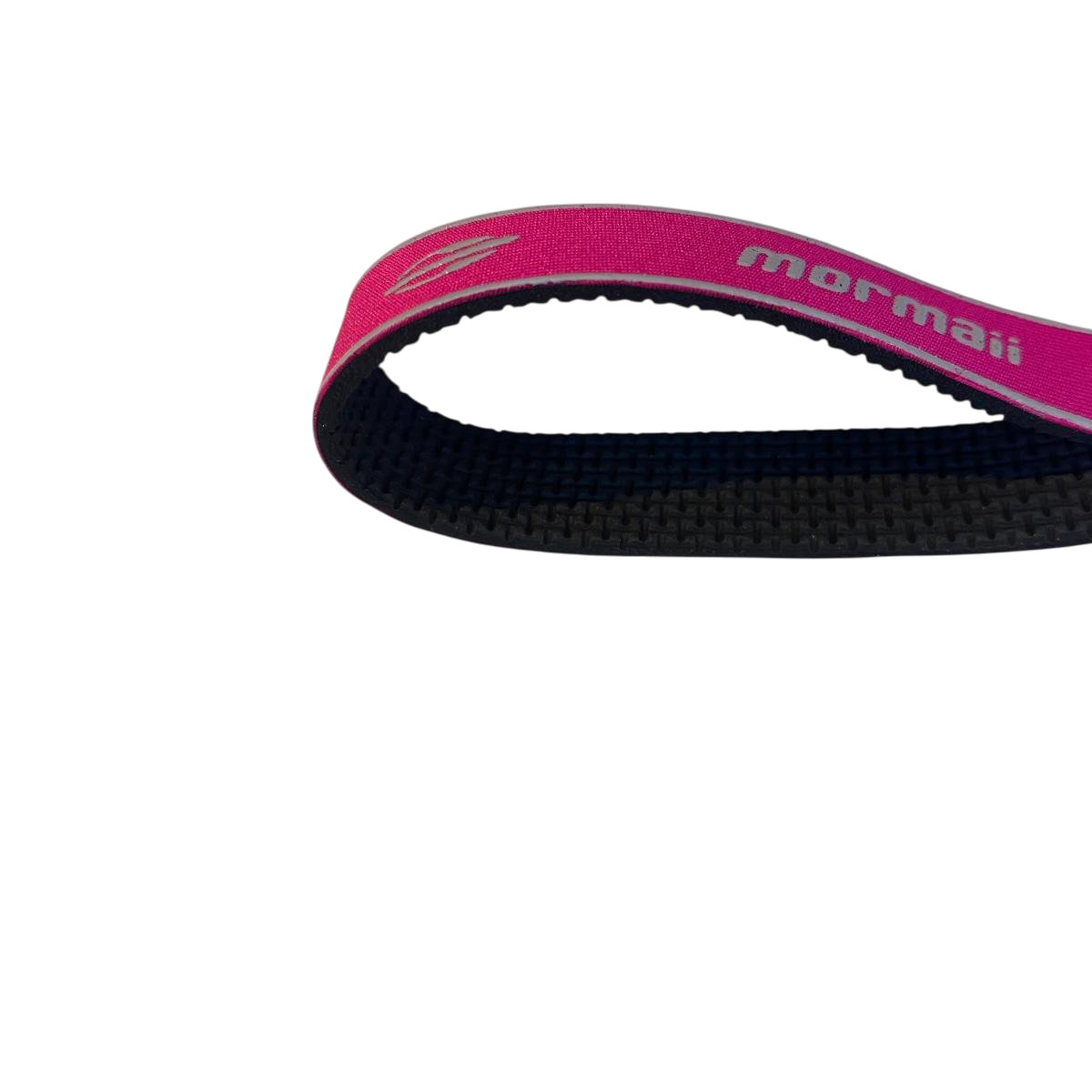 Tira de Neoprene Mormaii Para Cabelo