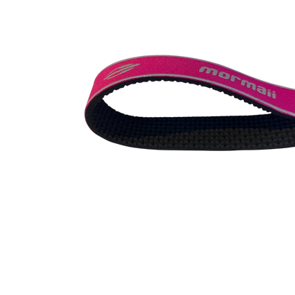 Tira de Neoprene Mormaii Para Cabelo