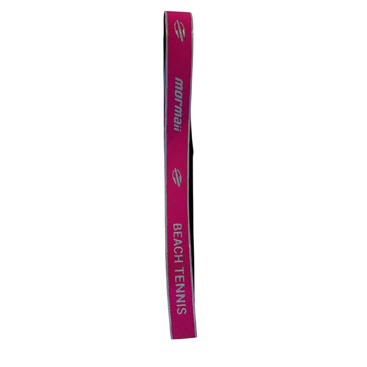 Tira de Neoprene Mormaii Para Cabelo