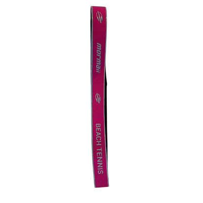Tira de Neoprene Mormaii Para Cabelo