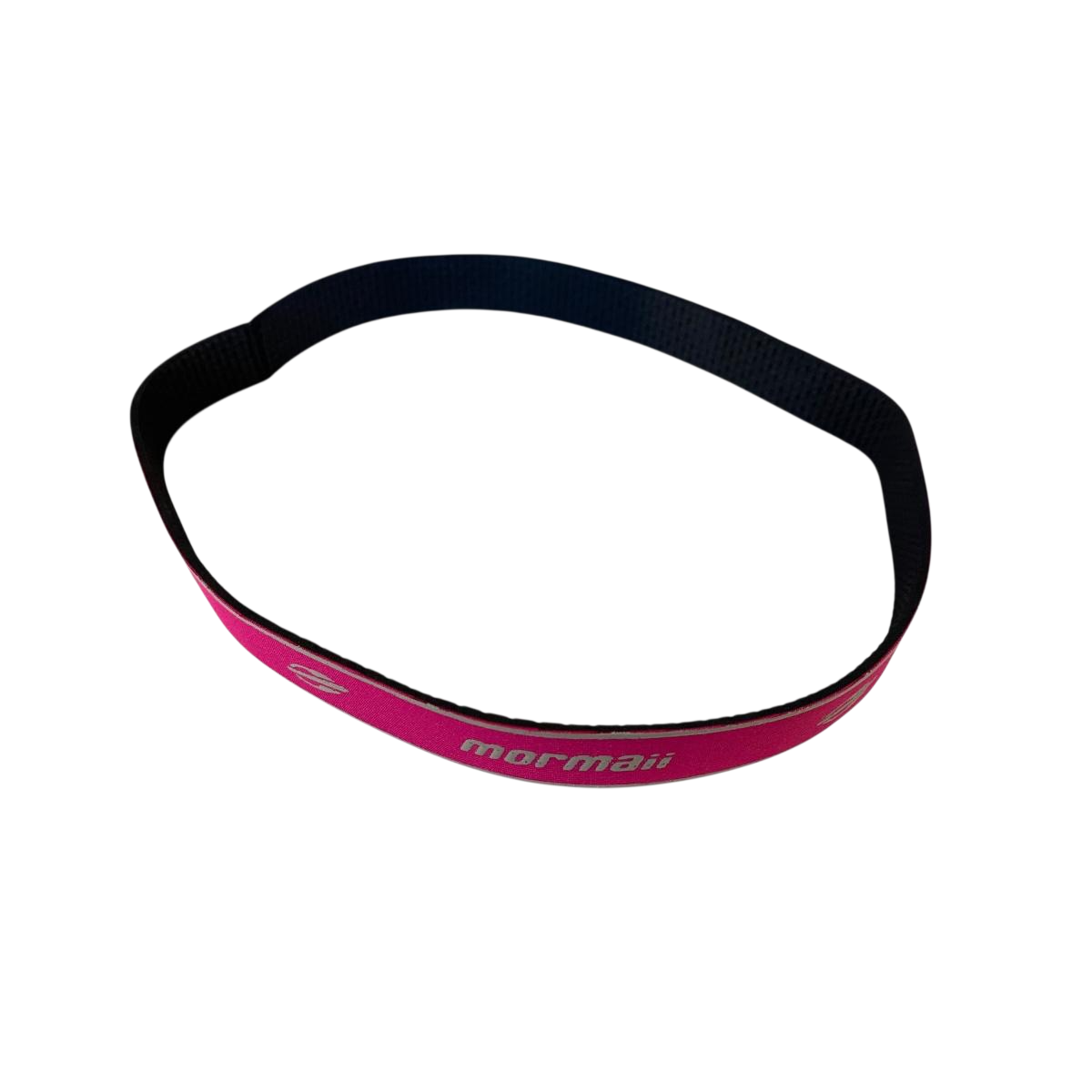 Tira de Neoprene Mormaii Para Cabelo