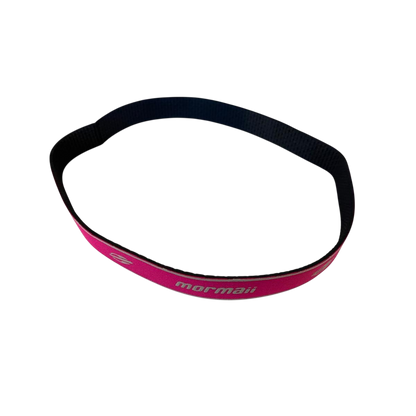 Tira de Neoprene Mormaii Para Cabelo