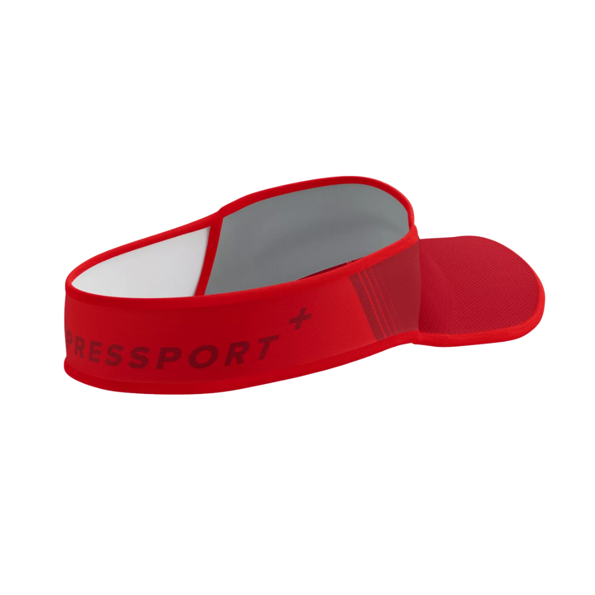 Viseira Ultralight New Compressport