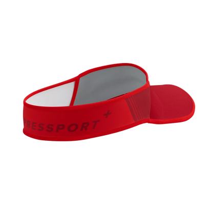 Viseira Ultralight New Compressport